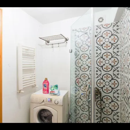 Great With 3 Br *