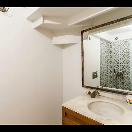 Great With 3 Br Appartement *