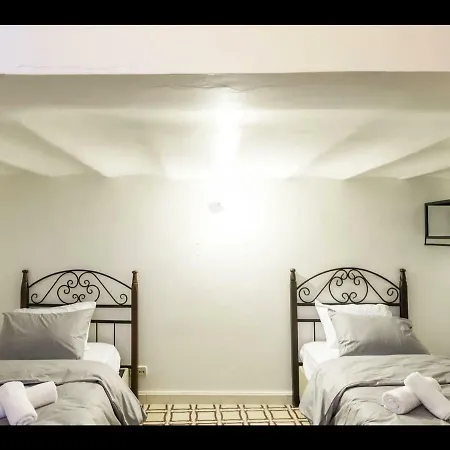 Great With 3 Br * Istanboel