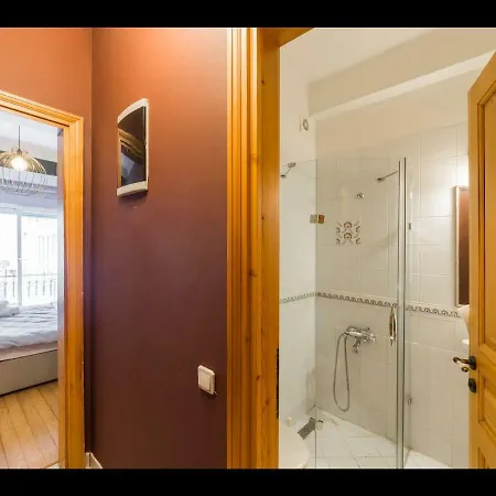 Great With 3 Br