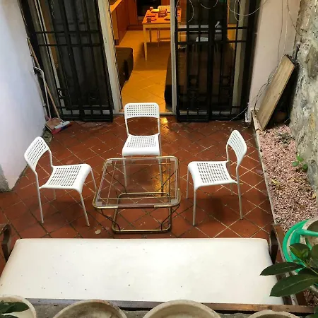 Great With 3 Br Appartement *