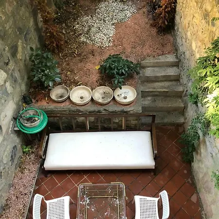 Great With 3 Br