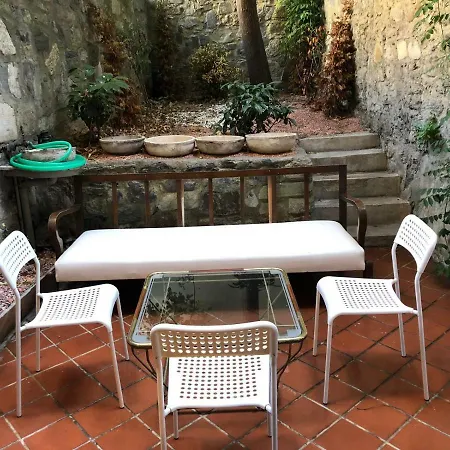 Great With 3 Br * Istanboel